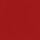 紅色