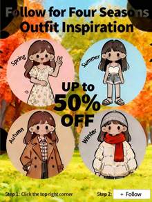 [Y6Y] 女士优雅白色长袖衬衫，荷叶边领口和褶裥细节，梭织面料，适合通勤和休闲穿着 - 白色 - 查看 9