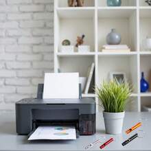 2/6/8pcs Aluminum Alloy Emergency Whistle With Hook, Outdoor Camping Hiking Fishing Hunting Survival Distress Whistle - Multicolor - View 6