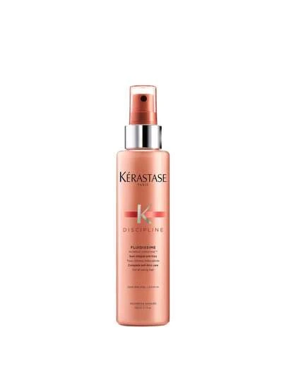 Kérastase Discipline Fluidissime Anti-Frizz Spray 150 Ml