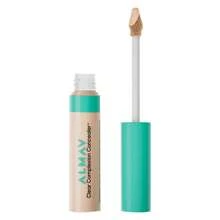 Corrector Almay Clear Complexion - 100 - Ver 3