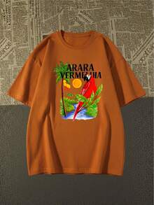 Laranja