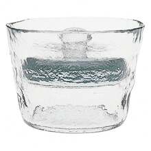 Canning Container Kit - 640ml - View 5