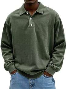 Verde militar