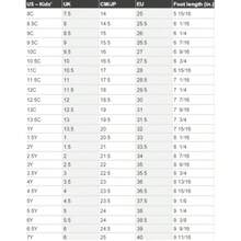 Adidas Adizero Aruku J 's Men/Big Kid's Size - JR4061 - màu đen - Xem 5