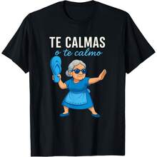 Negro 11