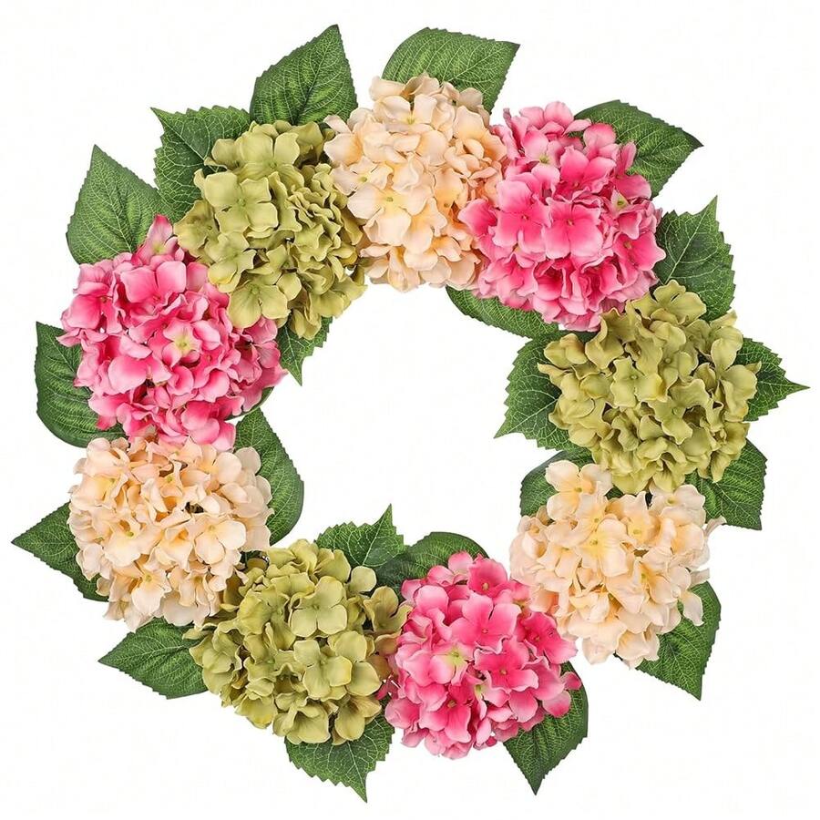 Garlands - ประเภท 1 - ดู 1