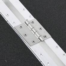 Skateboard Ramp - Black - View 2