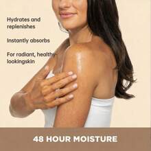 100%纯冷压甜杏仁油，轻盈保湿霜 - 3.4 液盎司多用途油，适用于头发、皮肤、指甲、胡须和身体按摩及卸妆 - 基底油 - 滋养、保湿、强效 - Sweet almond oil - 查看 6