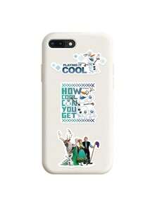 Disney 50 miếng dán chống nước hình nhân vật Frozen được cấp phép chính thức, hình dán hoạt hình trang trí cho bình nước, máy tính xách tay, cản xe, phòng ngủ, tủ quần áo, xe hơi, ván trượt, máy tính, điện thoại, mũ bảo hiểm và các loại đề can khác. Hoàn hảo cho sinh nhật, giỏ quà Phục sinh, quà tặng Giáng sinh và quà tặng tiệc tùng, đồ dùng làm sổ lưu niệm, nhãn dán vui nhộn, đồ dùng làm sổ lưu niệm Kindle. - DSN-007 - Xem 9