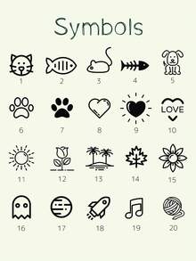 Customizable Quick-Drying Pet Feeding Mat, Personalized Pet Feeding Mat - Quick-Drying Waterproof Non-Slip Cat Bowl Mat, Can Print Pet Name - Splash-Proof, Absorbent, Easy To Clean Design, Paw Print Pattern, Suitable For Cats And Dogs, Machine Washable, Perfect Gift For Pet Owners. Pet Feeding Mat, Pet Food Mat, Funny Design - Multicolor - View 8