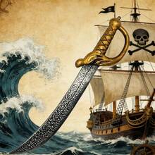 2D Acrylic Cutting Knife High Precision Special Cutter For Acrylic Sheet DIY Craft Handmade - Multicolor - View 5