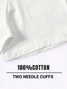 Camiseta de Fe Cristiana para Hombres Grandes y Altos - "Por supuesto que hablo con Dios, ¿a quién más puedo confiar?" Letras doradas en negrita - Camiseta de cuello redondo de algodón 100% pesado - Ropa religiosa lavable a máquina para la iglesia, atuendo casual - Regalo ideal para creyentes (Negro), ropa de ocio cómoda, camiseta gráfica audaz, diseño inspirado en la fe, tela transpirable, TALLA GRANDE 8PU5 - Gris deportivo - Ver 9