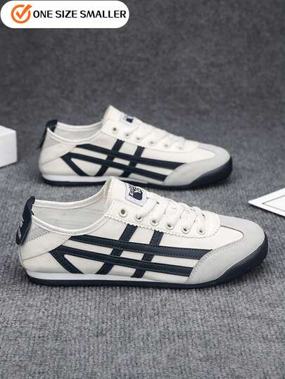 （建议选大一码，尺码偏小）（薄底，轻便舒适）！轻盈柔软，适合春夏穿着或叠穿。方便旅行或日常休闲穿着。高品质流行通勤风简约金色星星鞋，星星鞋，情侣鞋，时尚帆布网面运动鞋，休闲鞋，极简平底休闲鞋（多种颜色可选）