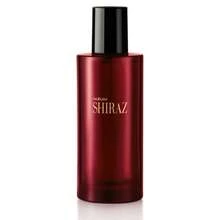 Shiraz Natura Perfume 100ml For Women - 花卉印花 - 查看 3