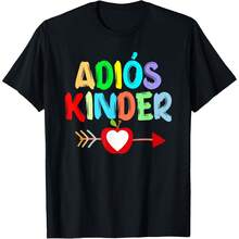 Women T-Shirts - Black 11 - View 1