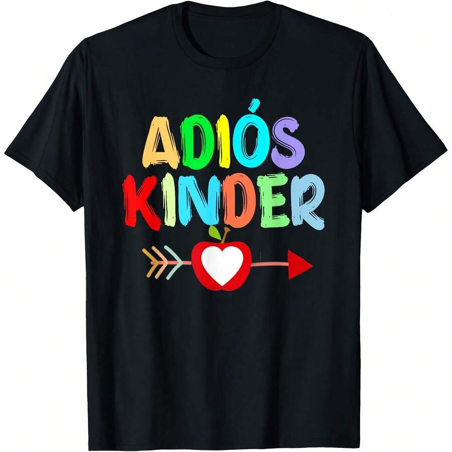 Women T-Shirts - Black 11 - View 1