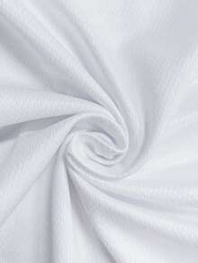 Custom Black Football Jersey Crop Top, Personalized Street Style For Women, City Print, Free Design, Fast Shipping, Off-Shoulder Design - Champagne - View 8