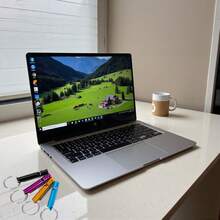 2/6/8pcs Aluminum Alloy Emergency Whistle With Hook, Outdoor Camping Hiking Fishing Hunting Survival Distress Whistle - Multicolor - View 5