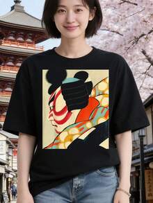 Black 16