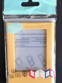 Khung ảnh tối giản 3 inch với nam châm trong suốt bằng acrylic, thích hợp để trưng bày trên bàn làm việc. Nam châm tủ lạnh đa chức năng tối giản & nhãn dán trang trí cho Ngày Valentine, Đám cưới, Sinh nhật, Khung ảnh, Khung ảnh nam châm tủ lạnh bằng acrylic, Khung ảnh acrylic, Khung ảnh nam châm tủ lạnh hai mặt, Khung trưng bày ảnh trong suốt, Trang trí Halloween. - Khung ảnh từ tính - Xem 9