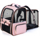 Pink (Up to 8 Kg)