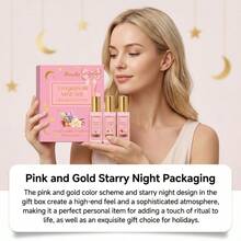 Diffusers - Default - View 3