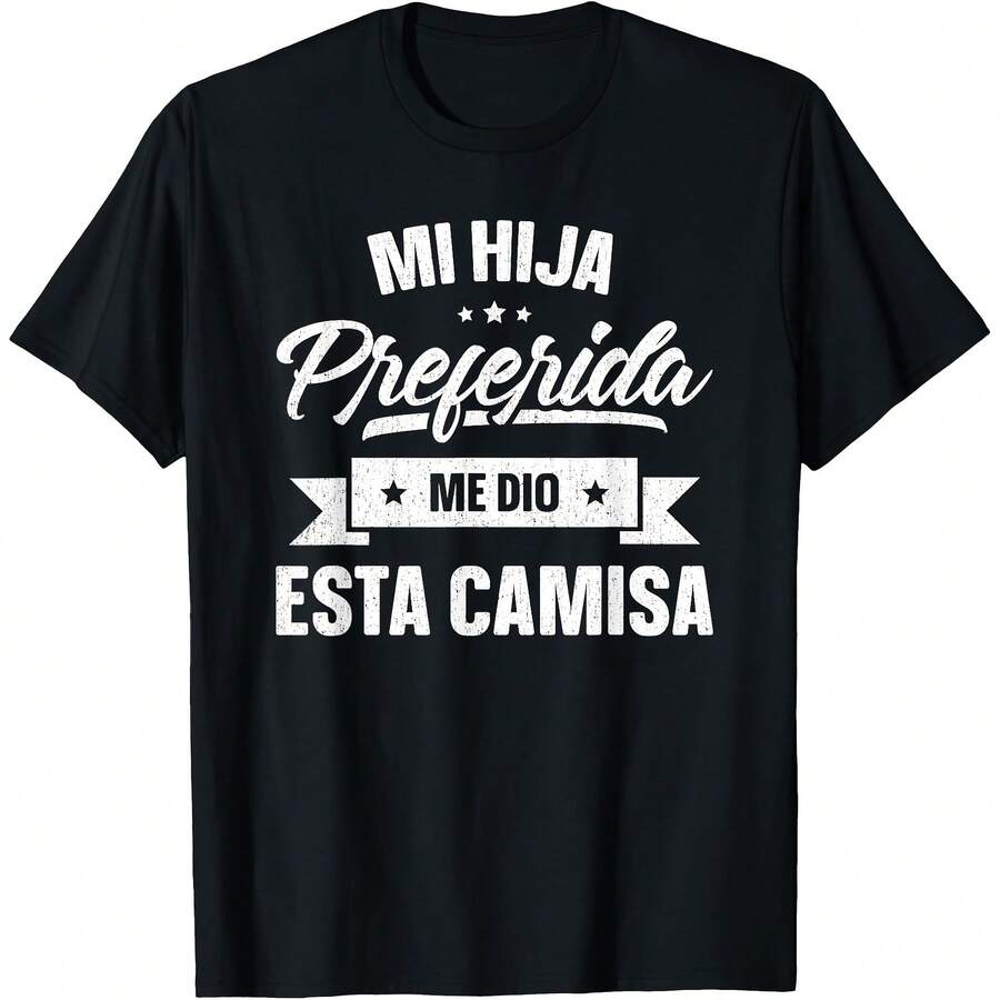 Women T-Shirts - Black 19 - View 1