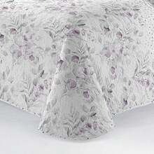 Quilt Sets - Çiçekli gül - Görünüm 3