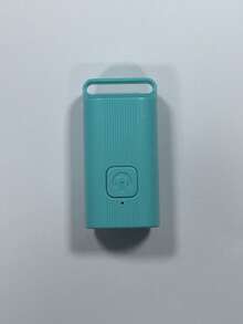 新款迷你超声波驱狗器，USB 充电，锂聚合物电池，宠物训练装置，防吠训练器，便携易携带，防止狗咬，适合户外使用，宠物用品 - 彩色 - 查看 15