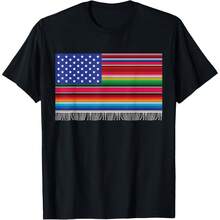 Negro 24