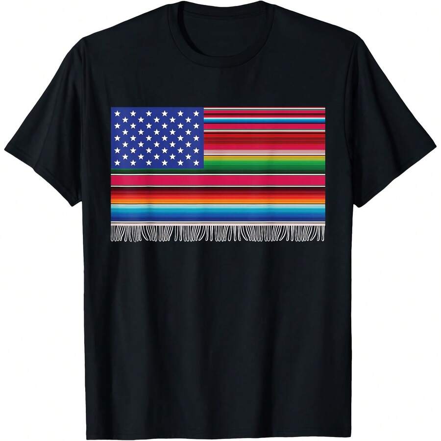 Women T-Shirts - Black 24 - View 1