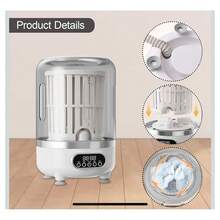 OISE ART STORE Ironed Lining - Nhiều màu - Xem 5