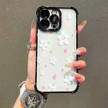 Basic Phone Cases - Multicolor - View 4