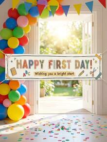 1 pieza Decoración personalizada para pastel con foto en forma de corazón de acrílico con diseño de flecha, sube tu propia foto y texto, decoración romántica para postre para boda, aniversario, Día de San Valentín, fiesta de compromiso, celebración de cumpleaños, accesorio único para pastel - Rosa - Ver 5