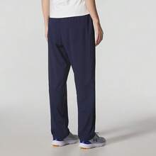 Under Armour 安德玛运动针织裤 25600707-409 - 藍色 - 查看 5