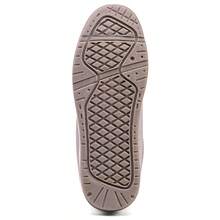 Elden Men's Casual Street Skate Original Comfortable Premium E2203 Sneakers - Trắng Xanh - Xem 6