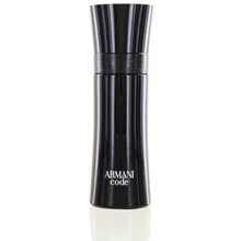 Giorgio Armani Armani Code For Men Giorgio Armani Edt Spray Tester 2.5 Oz (75 Ml) (M) - Thông thoáng - Xem 2