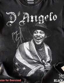 Negro