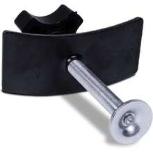 MIKEL´S Modelo SE-BA Separador DE BALATAS,41024056 - A - Ver 2