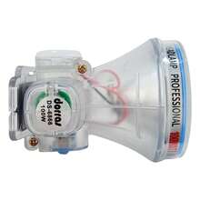 DORRAS Headlamps - Star - View 5