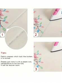 Rèm cửa hai lớp, vừa mỏng vừa cản sáng, thiết kế tối giản hiện đại, phù hợp cho phòng khách, phòng ngủ, ban công, rèm trang trí cho cửa sổ lồi. - trắng - Xem 12