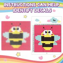 Cross-Stitch Kits And Accessories - 1 - 查看 4