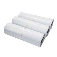 50pcs/10pcs Large Thick Courier Mailing Bags, Sealed Packaging Bags, Logistics Storage Bags, Clothing Courier Packaging Bags - Multicolor - View 6