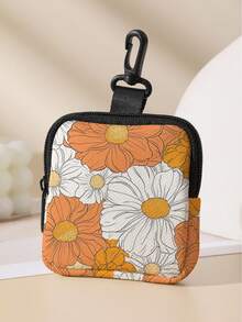 印花笔记本电脑内胆包，笔记本电脑布套配件，柔软笔记本电脑内胆包，柔软笔记本电脑保护套，笔记本电脑保护套，平板电脑保护套，公文包，笔记本电脑拉链套，电脑保护套，学校及商务办公用品 - 彩色 - 查看 10