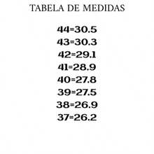 Stylish Oxford Derby Dress Shoe With Laces, Premium Synthetic Leather, Round Toe, Comfortable, Non-Slip Rubber Sole, Elegant, For Office, Church, Party, Graduation. - 黑色 - 查看 2