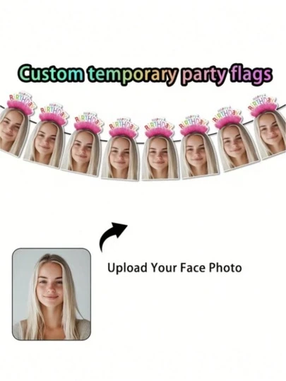 Personalized Vegan Leather Luggage Tag, Engraved Monogram Luggage Tag, Custom Luggage Tag, Suitcase Tag, Wedding Party Favors, Travel Gifts, Luggage Tag, Custom Luggage Tag, Engraved Luggage Tag, Suitcase Tag, Monogram Tags, Leather Luggage Tag, Initials Luggage Tag, Custom Suitcase Tag, Wedding Favors, Party Favors, Personalized Travel Gifts, Wedding Gifts, Bridesmaid Gifts