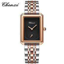 Men Quartz Watches - 317 Rose - View 23