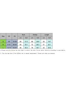 Women V Neck Ruffled Crop Top Y2K Frill Trim Batwing Sleeve Boho Blouse Summer Going Out Shirts Streetwear - Đỏ - Xem 6