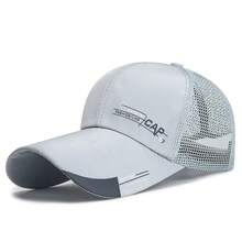 Kobiety Inne kapelusze - Szary - Zobacz 3